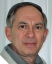 Prof. Dr. Frits Muskiet
