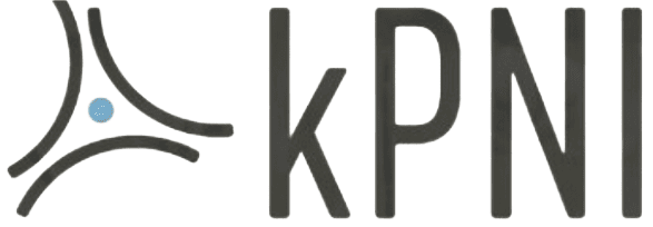 KPNI
