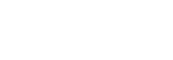 KPNI